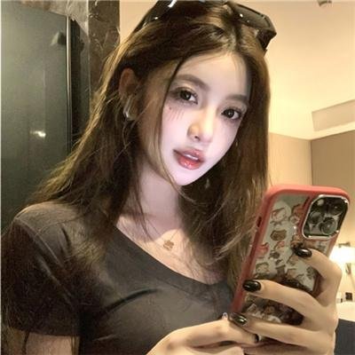 艾德的私人频道