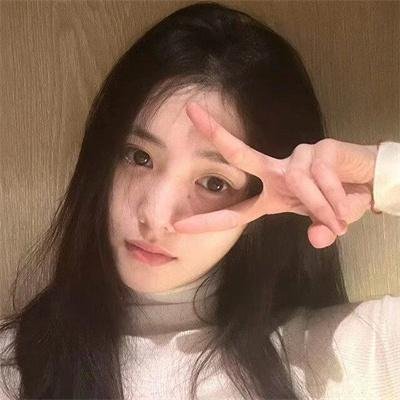 传教士第二季