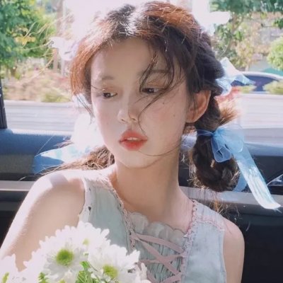 院线大片