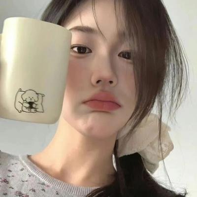我们可以是英雄