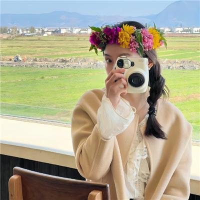 蜡笔小新:我的超时空新娘