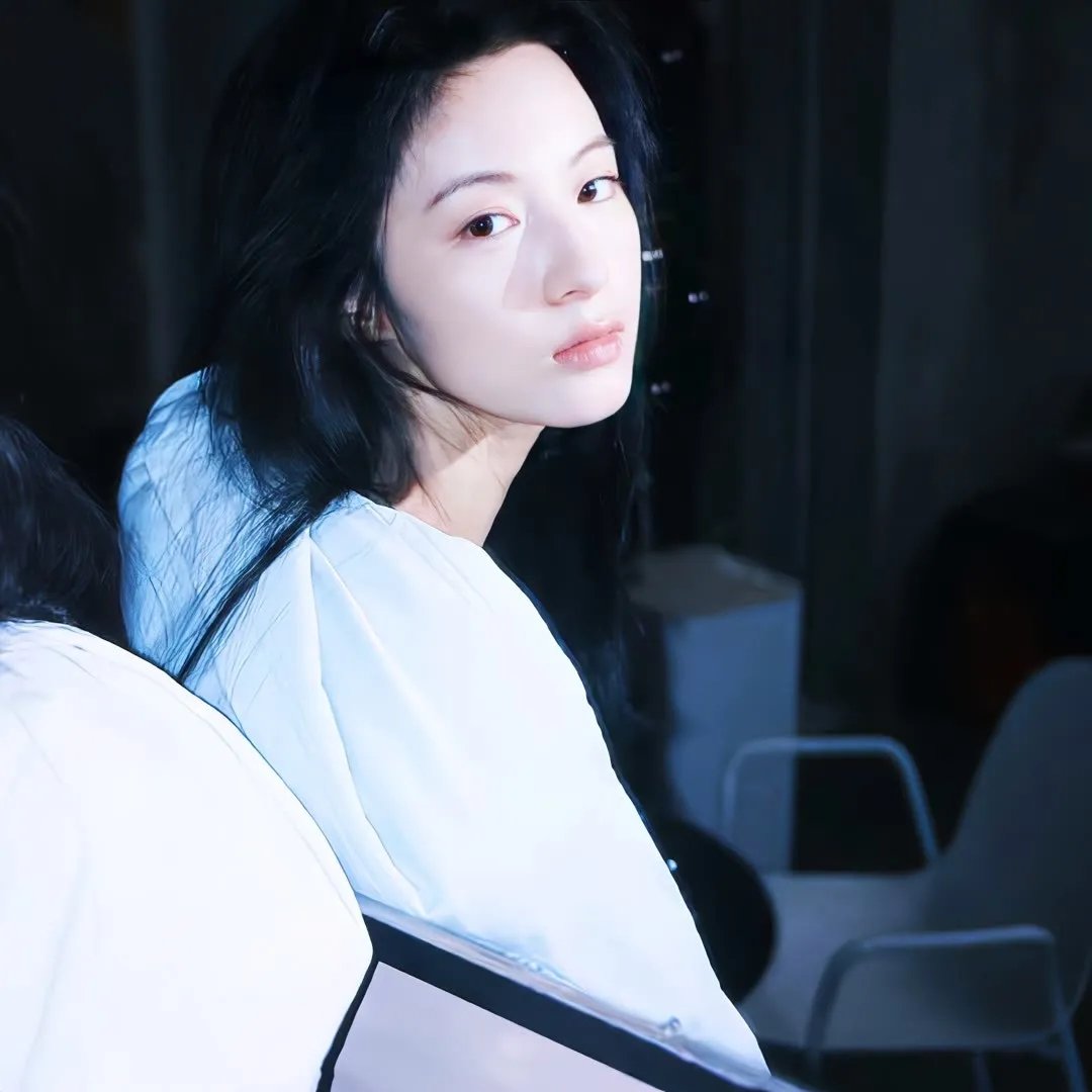 溺水小刀