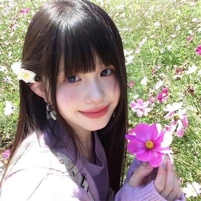 蔑视