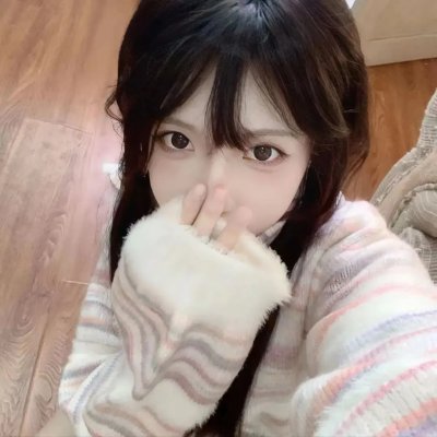 恐怖网络2024