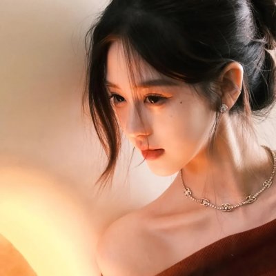 摇滚巨星
