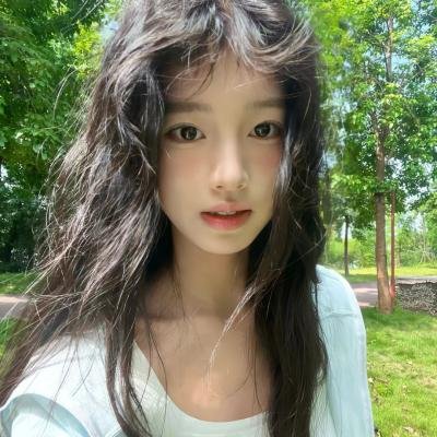 海华沙之兔