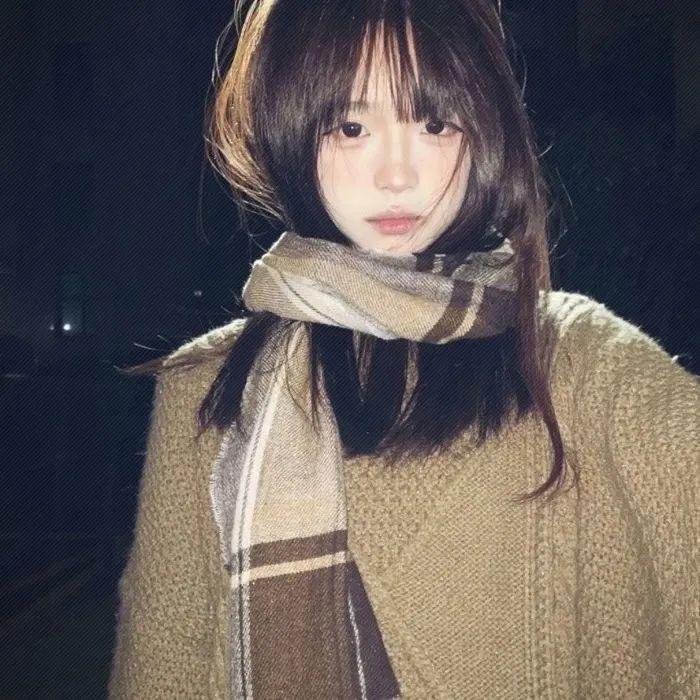 萌犬好声音2