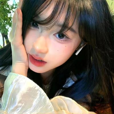 寻爱的女人