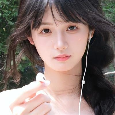 红粉妖魔