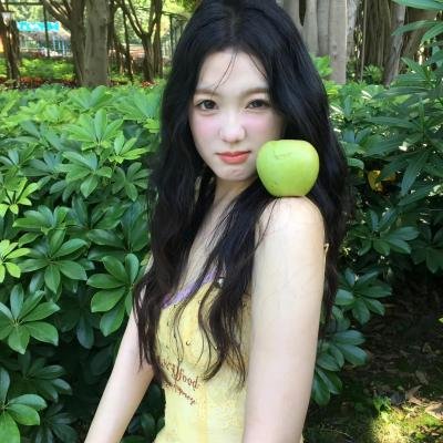 女生要革命