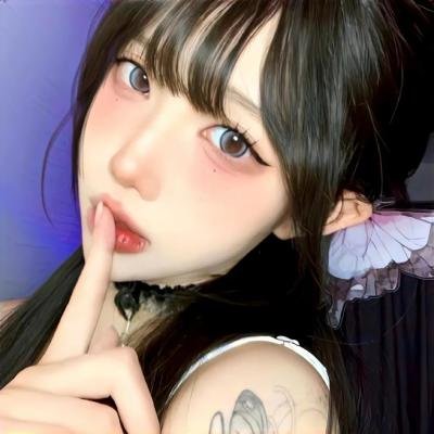特警飞龙