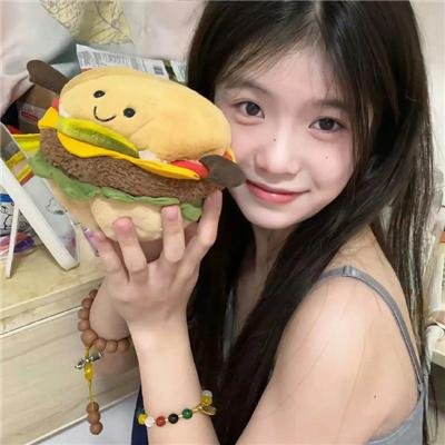 科学怪物