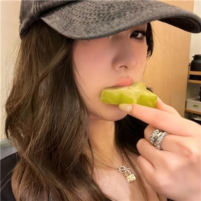 青春大反抗